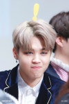 161106 | 지민, 박지민, 방탄소년단