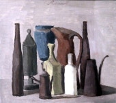 #20평대 일본 아파트 인테리어-도쿄 : 네이버 블로그 | 예술, 유화, 칠하기