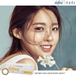 2016.08 AOA 설현 아큐브 디파인 X 쎄씨 고화질 화보 + 영상 | 귀여운 소녀, 감성사진, 블로그