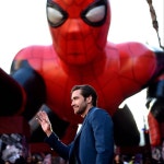 J.G에 있는 TTcat T님의 핀