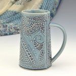 도자기가공방아덜세라믹 | Image result for slab pottery ideas | 도기 공방, 도기, 세라믹