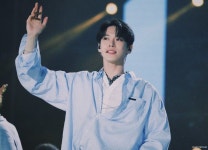 people por 윿