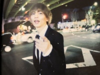 「성우」おしゃれまとめの人気アイデア｜Pinterest｜최희수 | 浅沼晋太郎, 浅沼, 実写