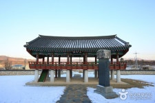 논산 돈암서원 - 구석구석여행지찾기 | 구석구석 플러스 | 대한민국구석구석 | 외국어, 애완동물, 전화