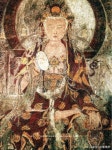 남창관음불교사 | Pin on 보살