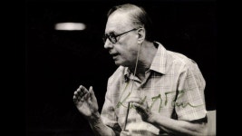 Schubert - Symphony n°8 Unfinished - Berlin / Böhm - YouTube | 클래식 음악, 음악