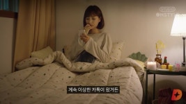 منشوراتي المحفوظة에 있는 Abrar B님의 핀 | 아크릴 캔버스