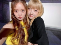 Pin on 하이키~♡︎h1-key