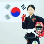 #존프랭클주짓수 #춘천 #액션피트니스  #운동하는여자 #운동하는남자 #경시생 #춘천맘 #춘천맘스타그램 #춘천육아  #춘천운동 #춘천키즈카페 #춘…