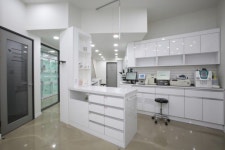 [일산 24시 나음동물의료센터/동물병원] 병원 시설 소개 | Clinica veterinária, Ideias