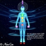www.aluraspiritualservices.com | 요가