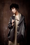 kr  ★ BoCcuRa Shop ★ - 맥스타일 1층 / 203,204,205호 (맥스타일 정문 바로 옆) - 벨포스트 (구 에리어식스) 2층 / 307호 | 정문... 