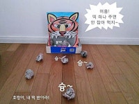 떡 먹는 호랑이 | 동화 놀이, 유치원 아이디어, 어린이를 위한 예술