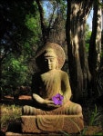 유여-buddhism~에 있는 지안 Roh님의 핀