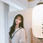 한국 소녀에 있는 핀