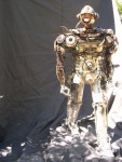 junk art  정크아트에 있는 아트님의 핀
