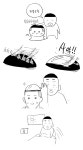 보굴 on Twitter - 2023 | 비커, 귀여운 그림, 애니메이션 아트