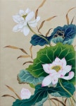 부산취미미술/부산화실/부산민화/부산민화배우기/모던민화/현대민화/소과도/연화도/선인장그리기/책가도/민화그리기/호작도/까치호랑이... 
