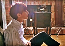 피오비 7 - 서은광 - 이제 겨우 하루 | 뮤직 비디오