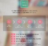 사랑한다면 야놀자~!! 이벤트 진행중이니깐 많이 많이 참여해봐요
