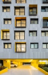 Pin on 벽면 디자인