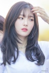 hair inspo에 있는 Ker Mit님의 핀 - 2023 | 헤어 영감, 헤어스타일 아이디어, 헤어