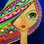 Hadar Sánchez - Google+ | 초등학교 미술