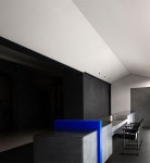 Pin by eternel 22 on 모델하우스 in 2022 | Architecture, Metallic paint walls, Design strategy