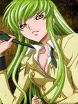 Pin by 충호 정 on c2 | Code geass, Kawaii anime, Anime