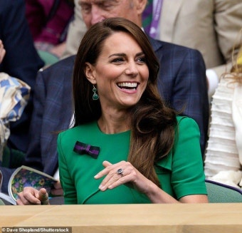Pin on British Royals Pin on British  Royals