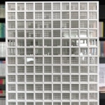 Teacher’s Pension Headquarter #Competition 2018 #사학연금서울회관 재건축 #설계공모 #삼우종합건축사사무소 #삼우설계... 