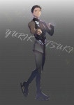 Tweet phương tiện bởi 퀀퀀[부코B47서코F47] (@znjsznjs92) | Twitter