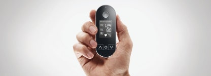 blood pressure measuring instrument design에 대한 이미지 검색결과