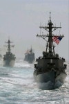 Navy에 있는 핀