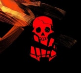 DBD에 있는 Yujeong O.Z님의 핀