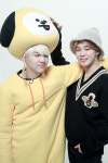 #RunBTS ep. 38 😀 2018/01/30 #방탄소년단 | 박지민, 지민, 케이팝