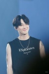 Pin by вαєкнуυиѕ ℓİgнт ЄꉧO-꒒¹⁴⁸⁵ ᴅᴏɴ on SUHO(수호) | Suho, Suho exo, Kim junmyeon