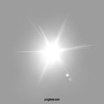 반짝 빛나는 별 일러스트, 스타 클립 아트, 039, 일 PNG 일러스트 및 PSD 이미지 무료 다운로드 - Pngtree | Star clipart... 