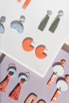 projects are readily available on our web pages. look at this and you wont be sorry you did. #DIY | 공예, 창조적인, 핸드메이드