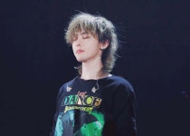 G-DRAGON | 지드래곤, 빅뱅