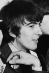 ♥♥♥♥George H. Harrison♥♥♥♥ | 조지 해리슨