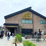 [New] The 10 Best Food (with Pictures) -  용인에 있는 빵집  빵집이라는 단어가 무색할정도로 어마어마하게 큰 집 기업체 같아요... 