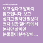 말말말에 있는 핀