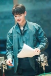 Adorable Minho ❤ | 샤이니