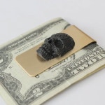 디자인에 있는 김태헌님의 핀 | 가죽, 퀼트