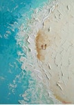 Pin by Studio jb on 유화 아크릴화 초급 | Painting art projects, Abstract art painting, Canvas art painting