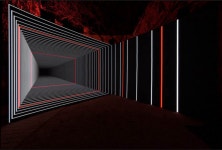 DMD_01에 있는 vi님의 핀