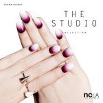 온우샵네일(onu shop nail) | SHOPNCLA.COM SHOPNCLA.COM | 네일아트, 네일