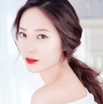 ♡ 크리스탈 ♡에 있는 Delwyn Huening님의 핀 | 크리스털, 빅토리아, 모델