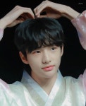 Hyunjin 💍❤️ ||*A*||아리